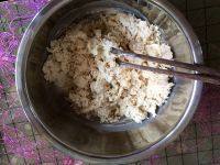 自制豆沙吐司做法图解5)