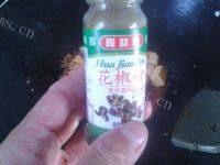 让人怀念的麻婆豆腐做法图解10)