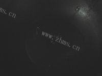 超喜欢的干煸豆角做法图解3)