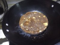 鲜美可口的酱牛肉做法图解4)
