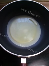 自制草莓班戟做法图解8)
