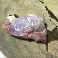 好吃的瘦肉粥做法图解8)