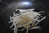 鲜美可口的辣炒螺蛳做法图解4)