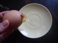 自己做的油炸火腿肠做法图解3)