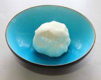 好吃的翡翠白菜做法图解6)