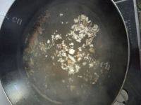简单的肉丸汤做法图解3)