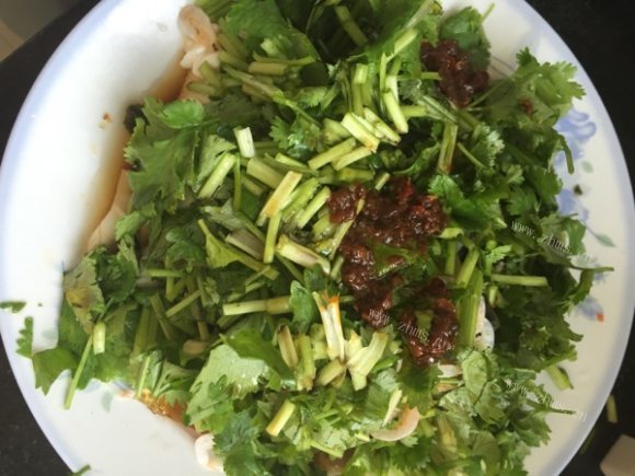 唇齿留香的皮蛋拌豆腐
