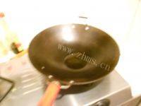 家常菜白灼西兰花做法图解6)