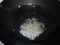 家常菜荷塘小炒做法图解5)