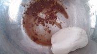 美味的花式汤圆做法图解7)