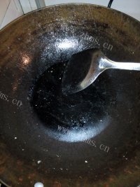 最喜欢吃的豆角焖面做法图解2)