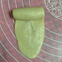 自制绿豆饼的做法图解十一
