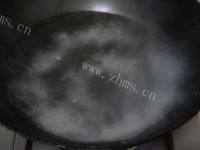 小馄饨做法图解14)