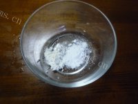 「DIY美食」煎饺做法图解2)