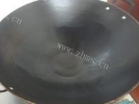 好吃的香煎鲮鱼腩做法图解4)