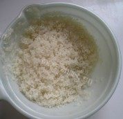 紫薯饭做法图解2)