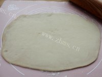 袜底酥做法图解6)