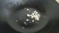 家常菜凉拌菠菜做法图解8)