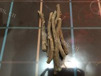 美味的药补汤做法图解2)