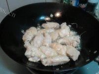 「DIY美食」可乐鸡翅做法图解5)