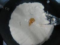 自己做的白芸豆馅做法图解6)