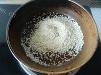 美味天津面茶做法图解3)