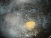 美味乌冬面做法图解2)