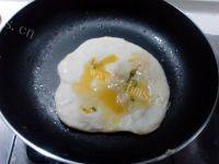 好吃的鸡蛋灌饼做法图解12)