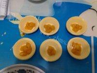 健康美食之蛋挞做法图解7)