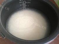 自制煲仔饭做法图解1)