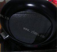 唇齿留香的土豆肉丝做法图解4)
