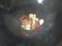 懒人版土豆烧牛肉做法图解4)
