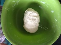好吃的鸡肉饺子做法图解14)