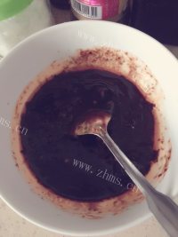 好吃的自制香辣排骨做法图解3)