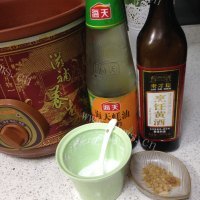 美味生菜牛肉卷做法图解7)