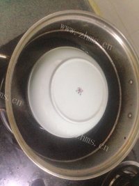 唇齿留香的酸梅汤做法图解9)