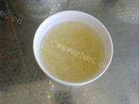 「DIY美食」银耳汤做法图解1)