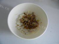 自制土豆可乐饼做法图解9)