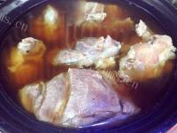 香卤牛腱子做法图解17)