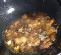 红烧肉做法图解11)