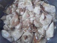 豆腐