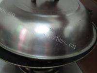 DIY-啤酒鸡翅根做法图解9)