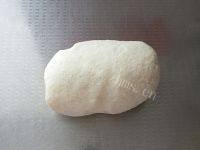 自制鸡蛋灌饼做法图解2)