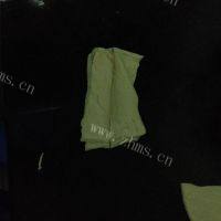家常版油条做法图解6)