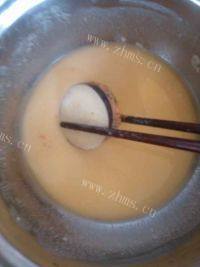DIY-酿茄子做法图解10)