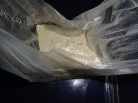 家常菜凉拌麻辣豆腐做法图解1)