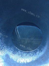 家常菜粉丝蒸金针菇做法图解6)