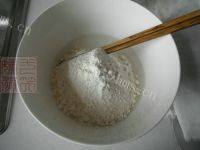简单版扯面做法图解2)