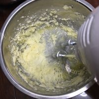 营养丰富的凤梨酥做法图解3)