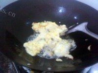 最爱的蛋炒饭做法图解2)